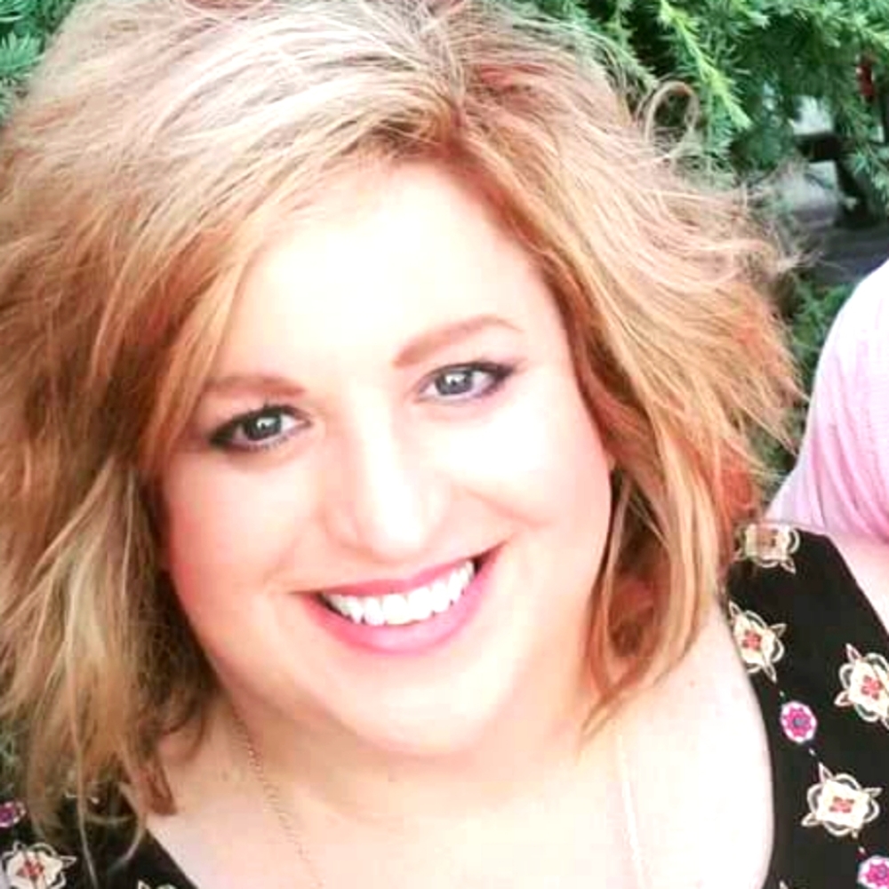 Meet your Posher, Tamara